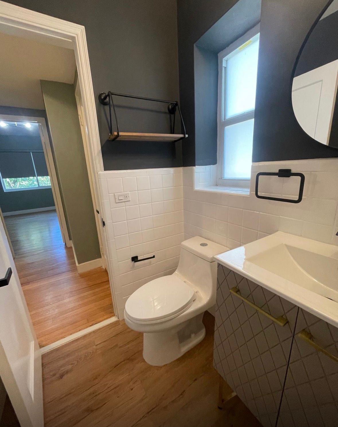 Building Photo - 9160 NE 8th Ave