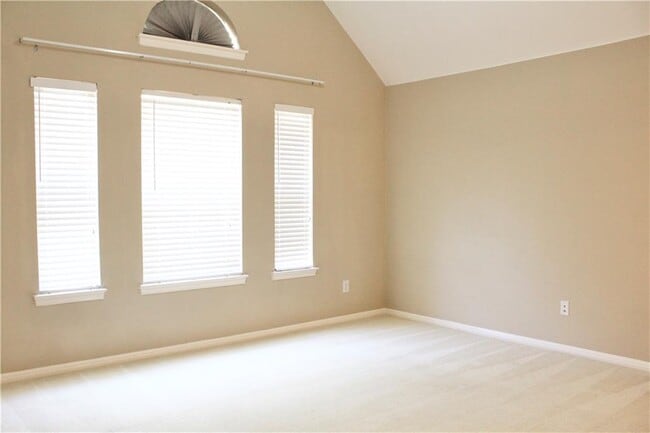 Building Photo - 7222 Ellaview Ln