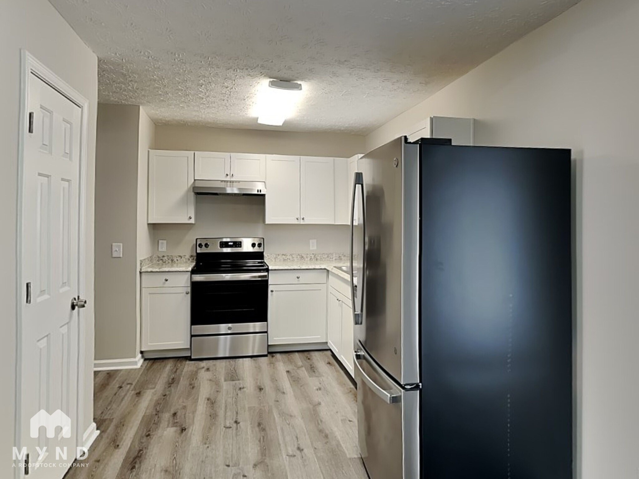 Building Photo - 1016 Bridle Creek Dr