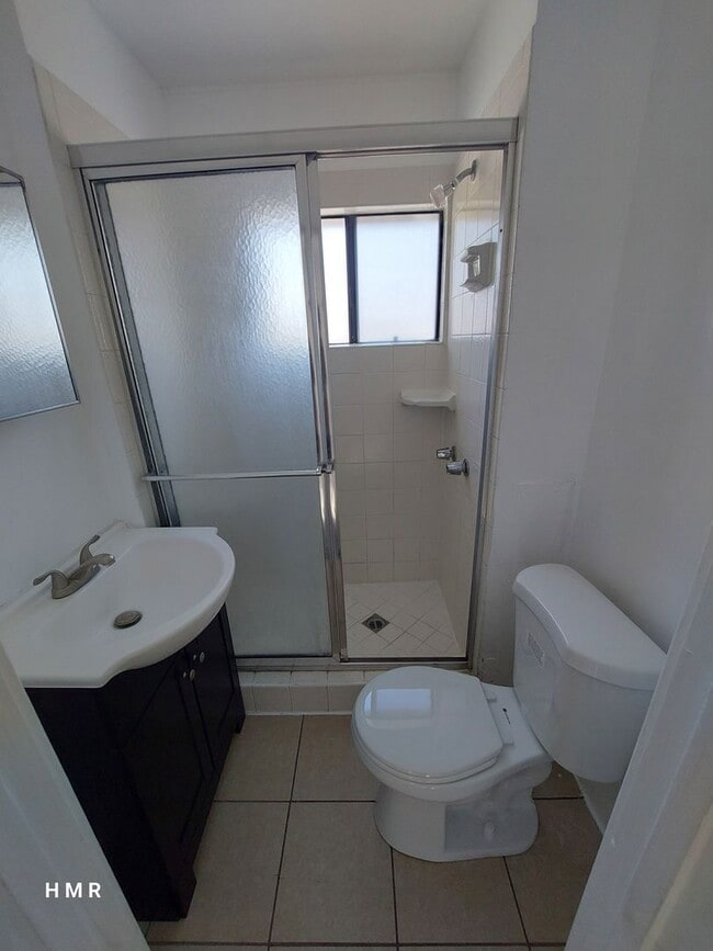 Building Photo - 4604 Durfee Ave