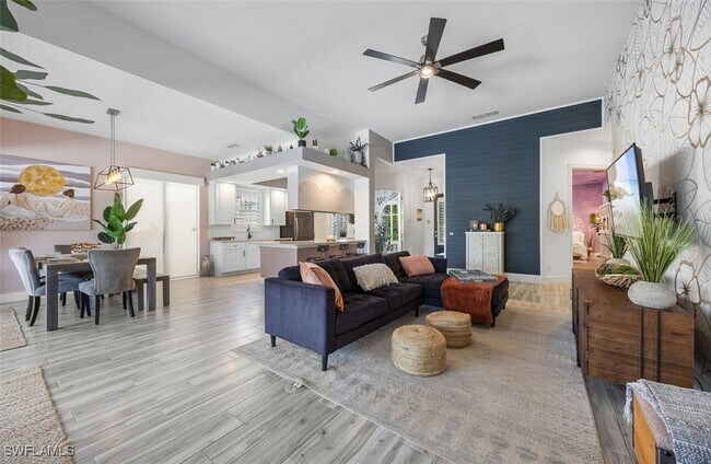 Building Photo - 14721 Donatello Ct