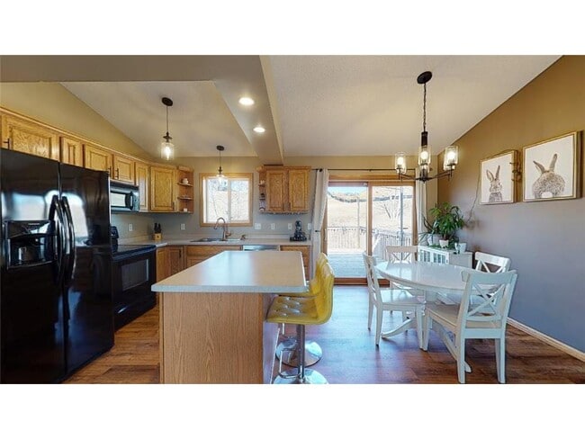 Building Photo - 6353 Freedom Ln NW