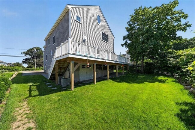 Building Photo - 62 Gilson Rd