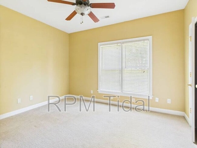 Building Photo - 4905 Burnley Dr