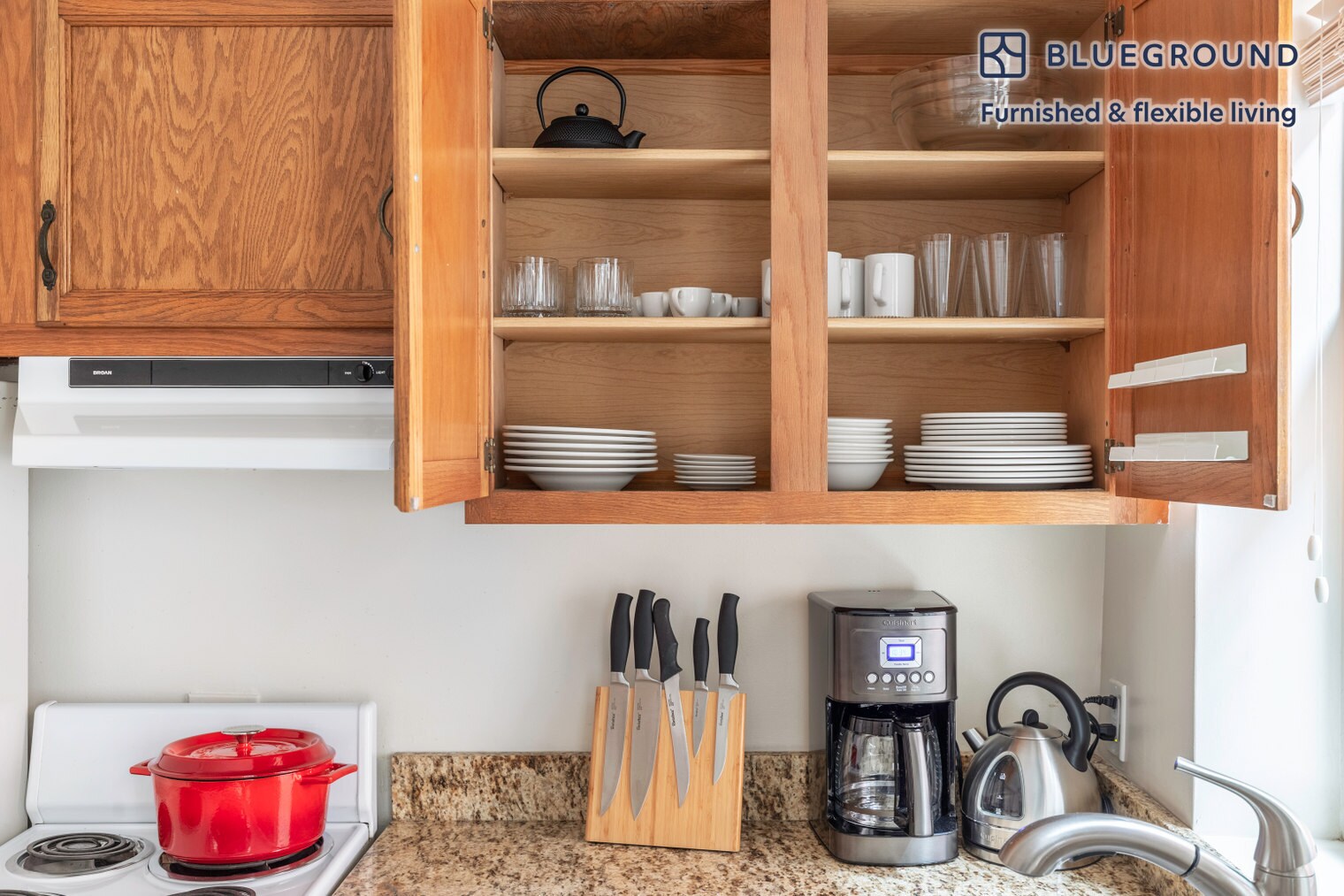 Building Photo - 1826 Vernon St NW