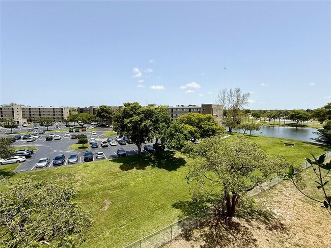 Building Photo - 8550 N Sherman Cir