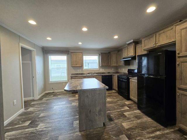 Building Photo - 1324 Duchess Ln