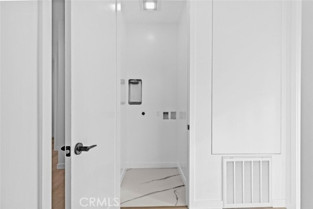 Building Photo - 6846 Cedros Ave