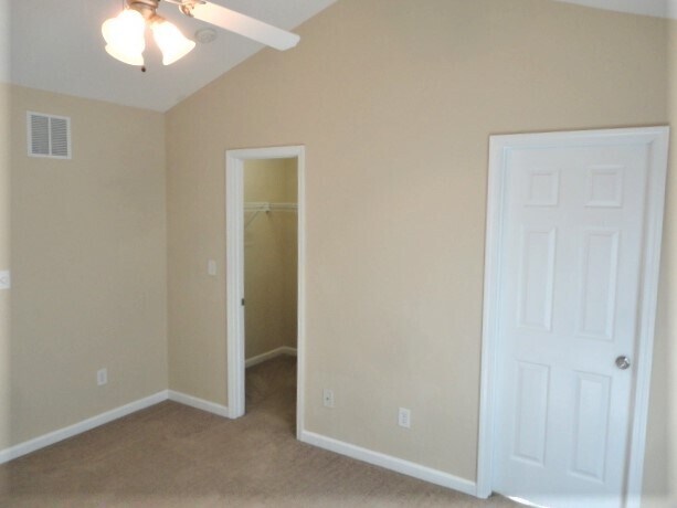 Building Photo - 1209 Plexor Ln