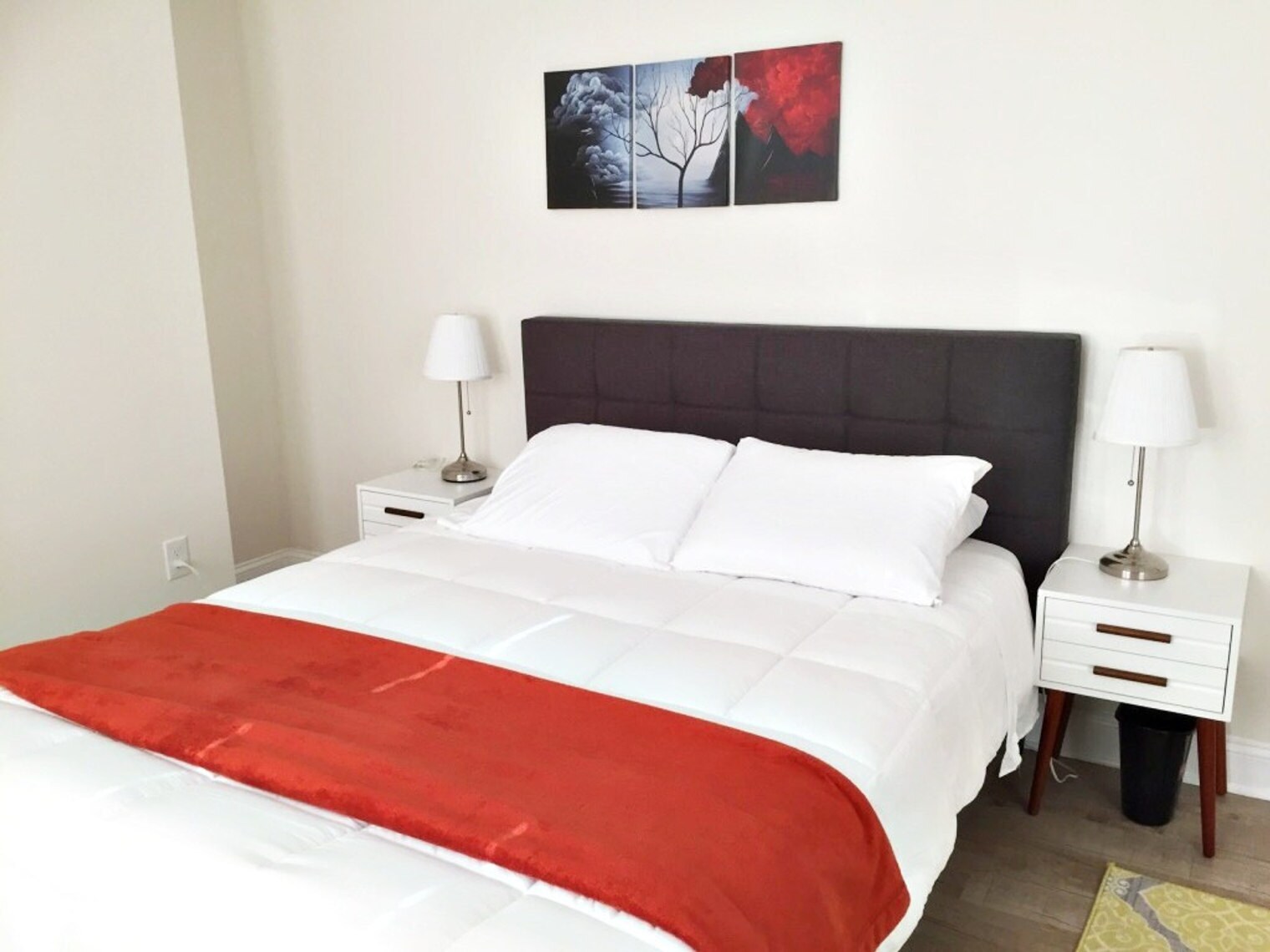 Building Photo - 3405 Newton St