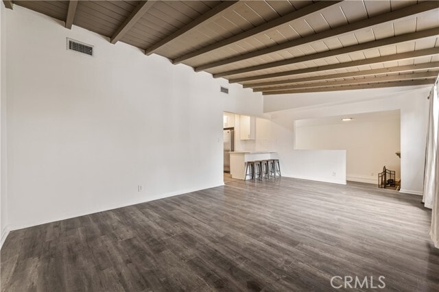 Building Photo - 16601 Valerio St