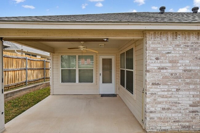 Building Photo - 268 Braeburn Cir