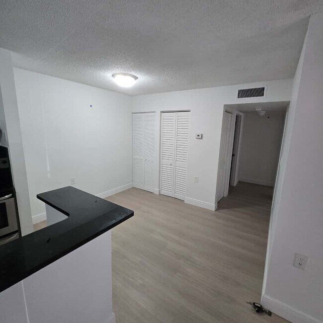 Building Photo - 6935 NW 179th St