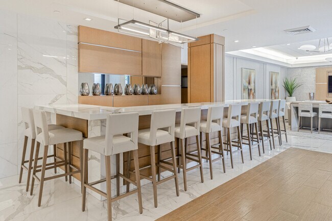 Building Photo - 4748 S Ocean Blvd