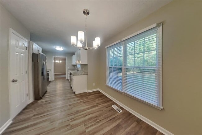 Building Photo - 3510 Ivy Crest Way