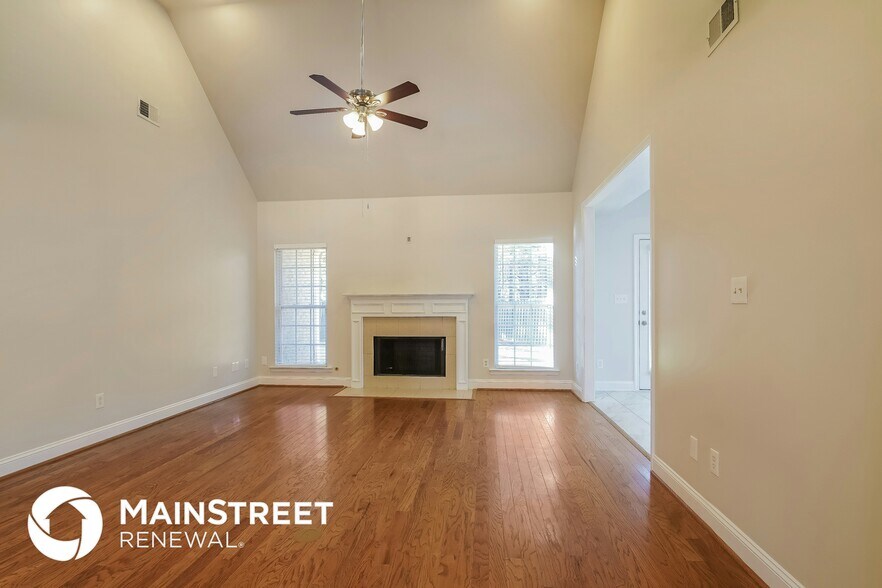 Building Photo - 100 Chesser Loop Rd