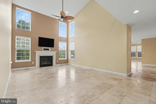 Building Photo - 228 Leffler Cir