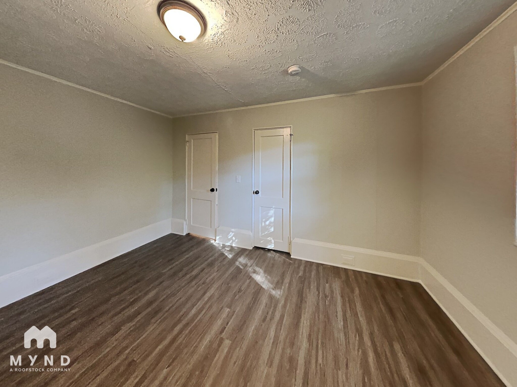 Building Photo - 2653 Randall St