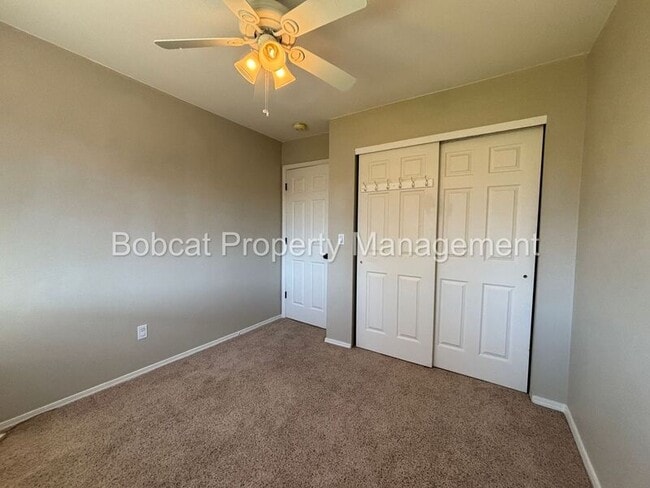 Building Photo - 3522 Smoketree Ave