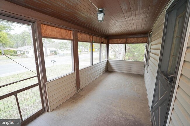 Building Photo - 31339 Old Ocean City Rd