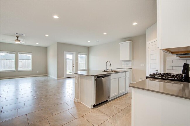 Building Photo - 29423 Travis Trace