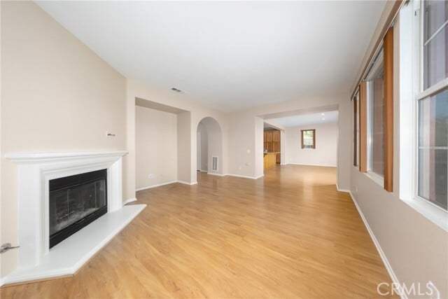 Building Photo - 2985 Breezy Meadow Cir