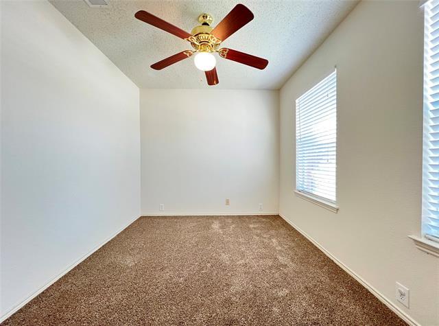 Building Photo - 4701 Napa Valley Dr