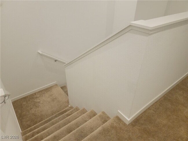 Building Photo - 4251 Marble Bluff Ave