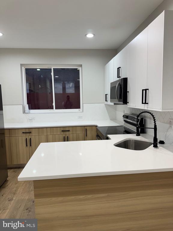 Building Photo - 2256 N 9th St