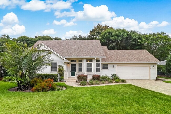Primary Photo - Coastal Living on Amelia Island
