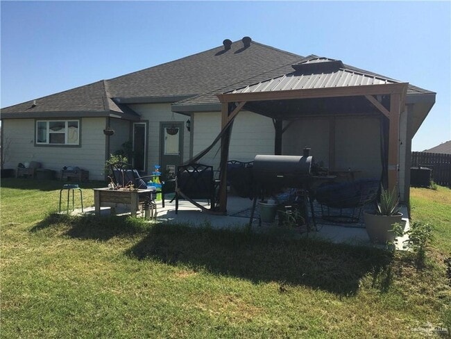 Building Photo - 14119 Mylie Way