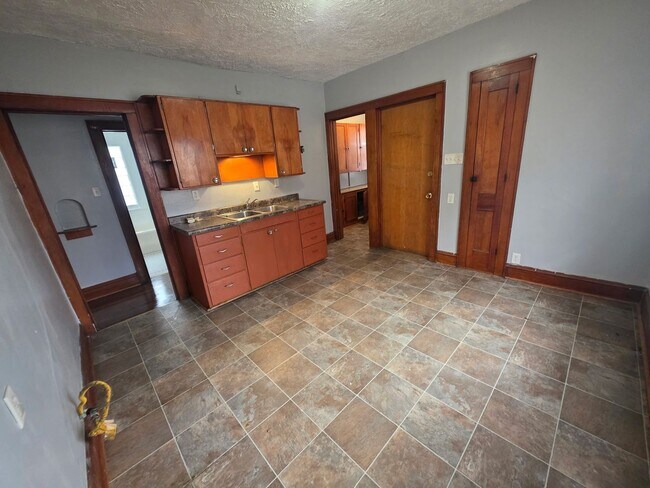 Building Photo - 2918-2920 N 47th St