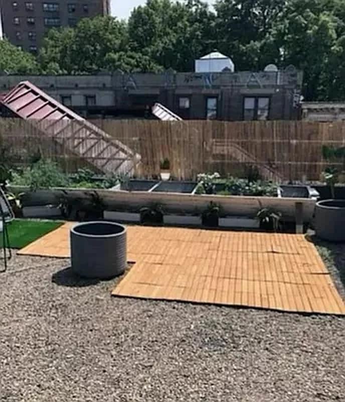 Building Photo - 277 Broadway