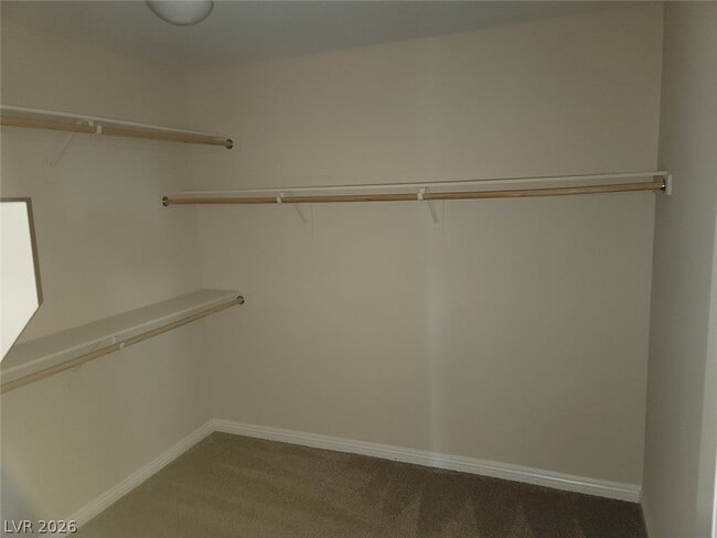 Building Photo - 2919 Tremont Ave