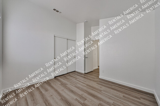 Building Photo - 3627 W Melinda Ln
