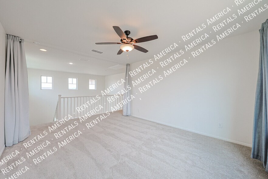 Building Photo - 25951 W Tonto Ln