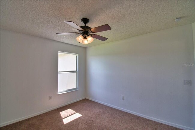 Building Photo - 5368 Dahlia Reserve Dr