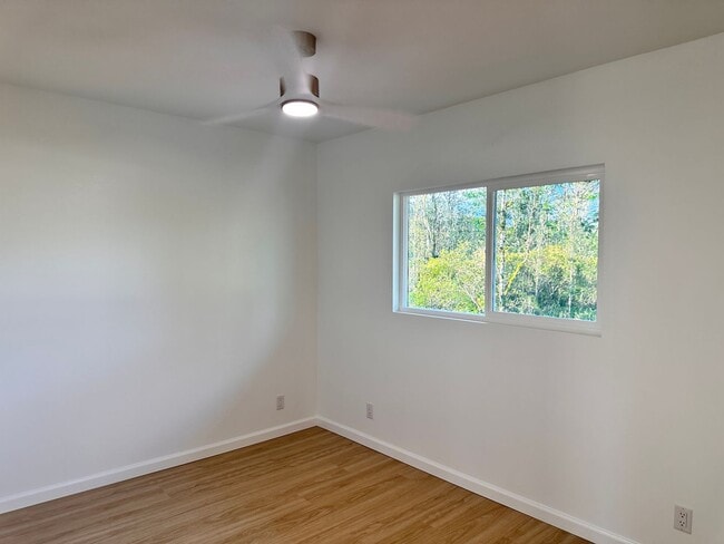 Building Photo - Brand New Home in Tiki Gardens