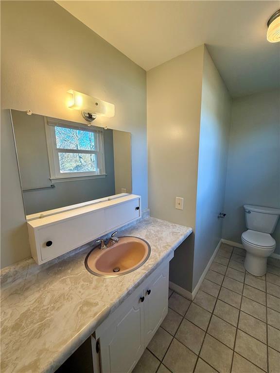 Building Photo - 178 Canonchet Dr