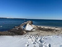 Building Photo - 51 Billow Rd