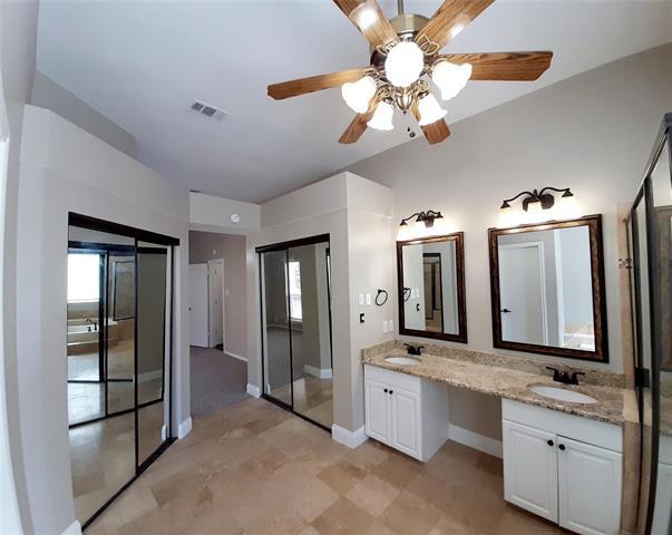 Building Photo - 8202 Weatherly Dr