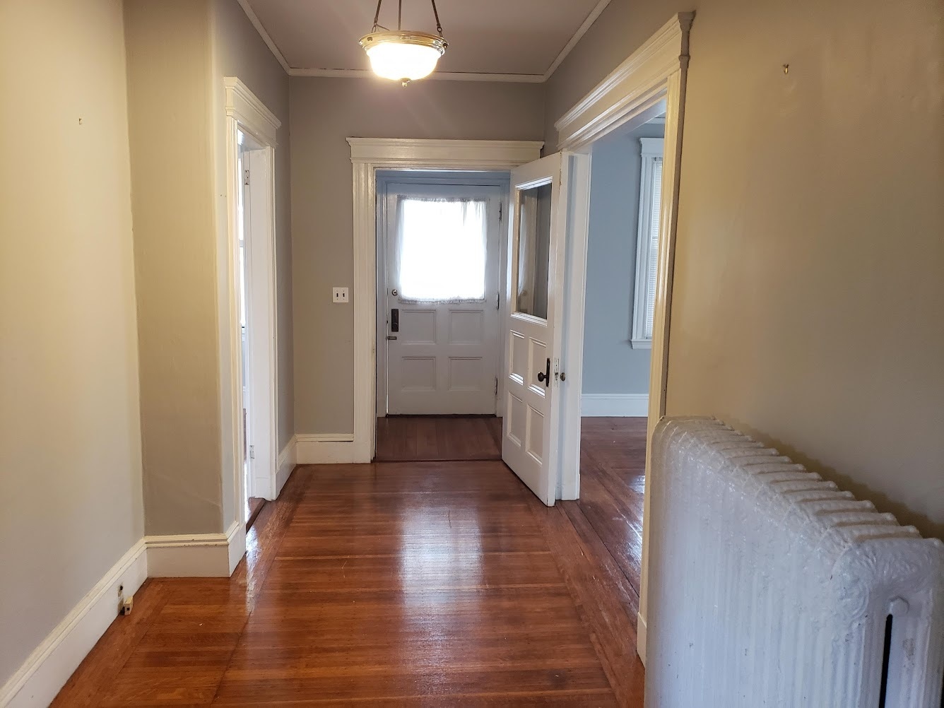 Building Photo - 56 Maple Plz