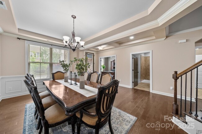 Building Photo - 1190 Arges River Dr