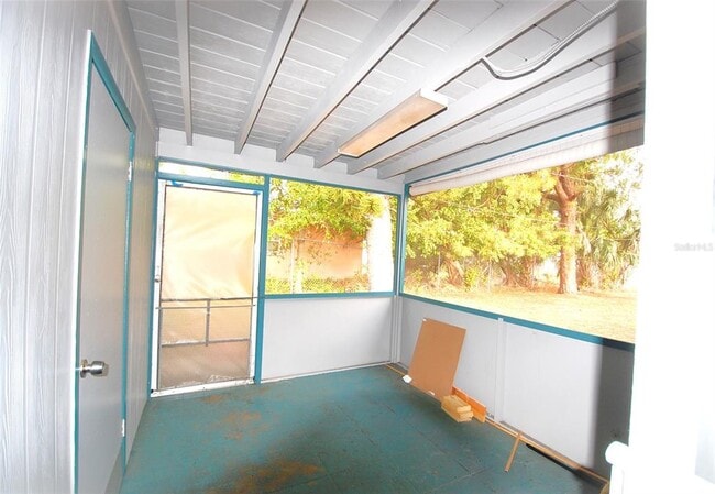 Building Photo - 4317 70th Ave N