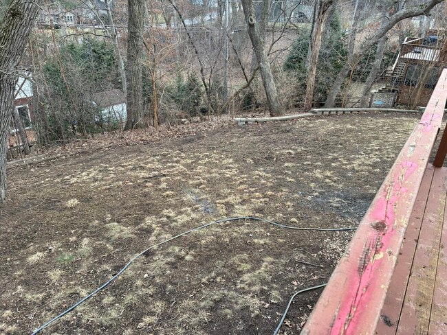 Building Photo - 127 Hickory Rd