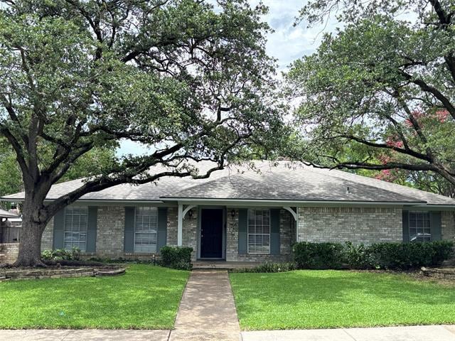 Building Photo - 7405 Alto Caro Dr