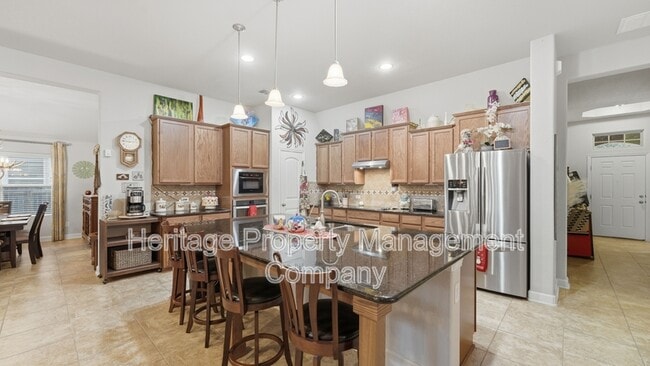 Building Photo - 2084 Tejas Pecan