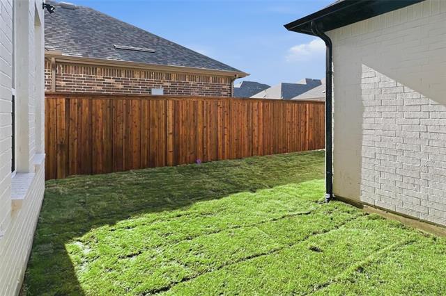 Building Photo - 4324 Smokey Quartz Ln