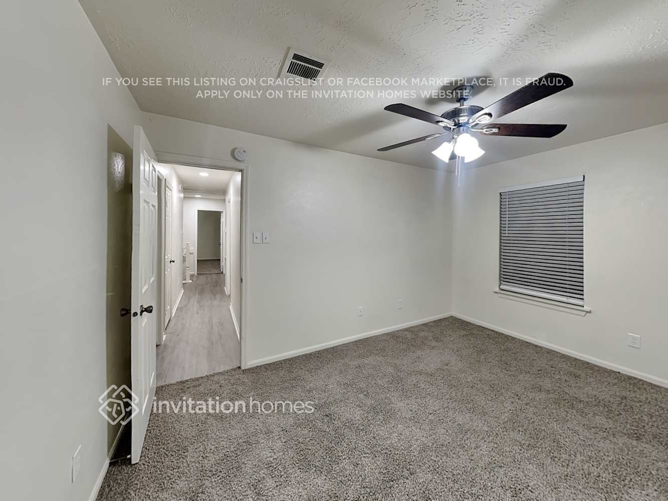 Building Photo - 16206 Elm Point Ct