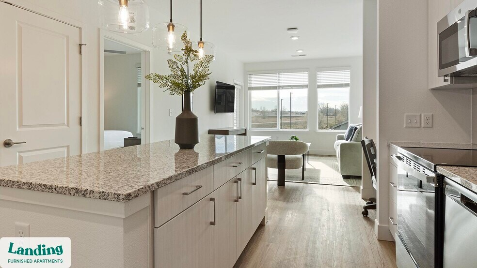 Building Photo - 10670 Jake Jabs Blvd